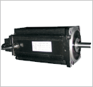 brushless motor