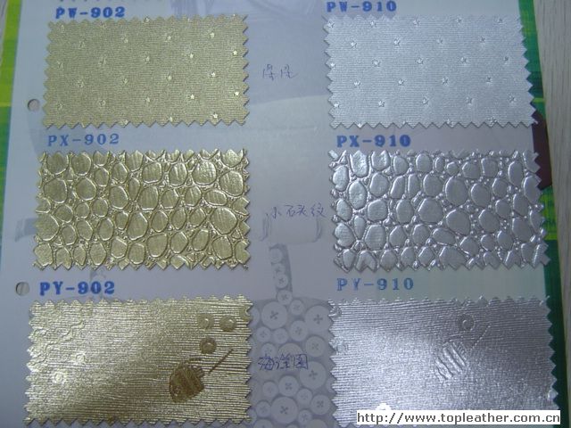 synthetic leather,pvc leather,pu leather used for bag