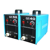 Mini Inverter DC Air Plasma Cutter CUT Series　逆变等离子切割机