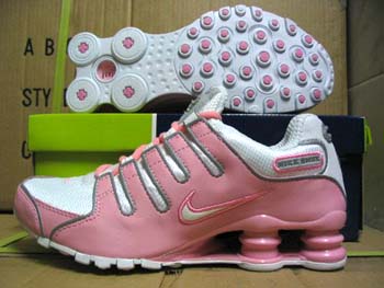 hot hot sell nike shox r4.nz sports shoes