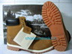 new timberland boots hot sell