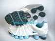 new nike shox R4/TL/NZ. sports shoes  sell