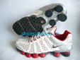 hot sell nike shox R4/NZ/TL,and timberland boots