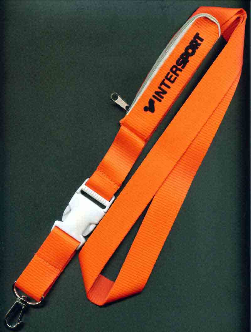 lanyard