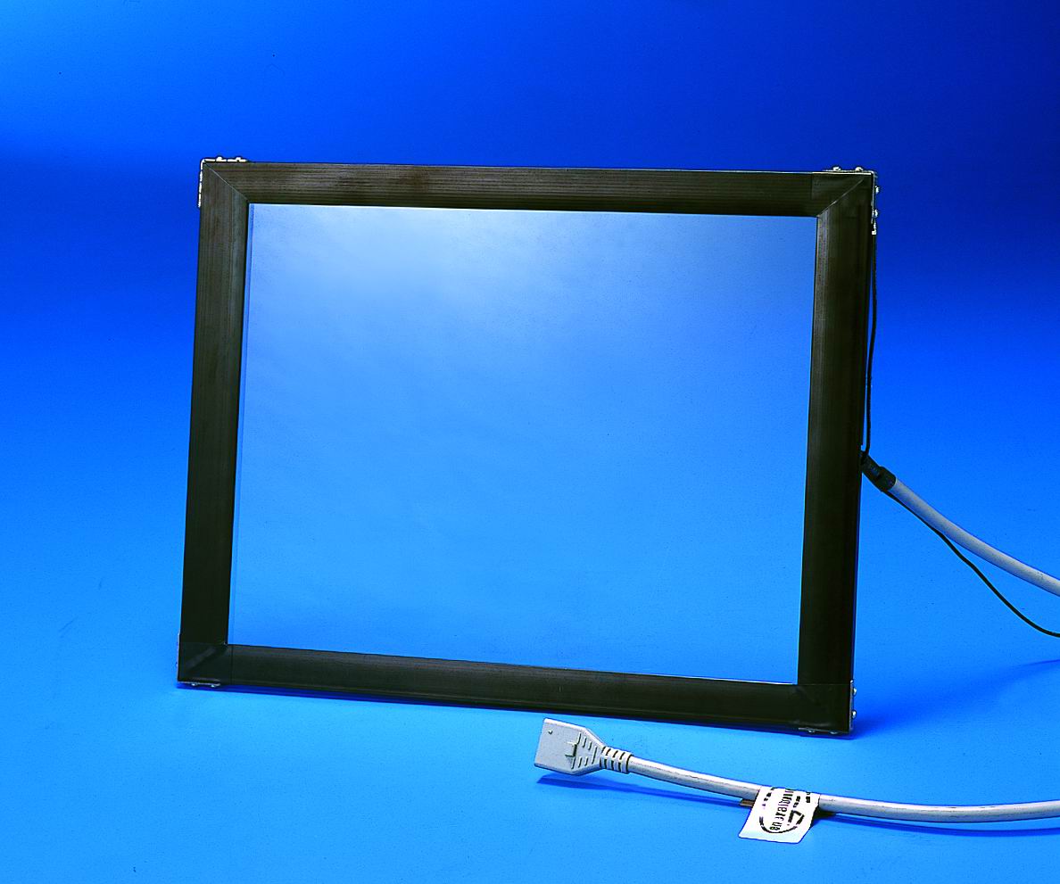 touchscreen,touch monitor, touch screen, touch panel, touchpanel