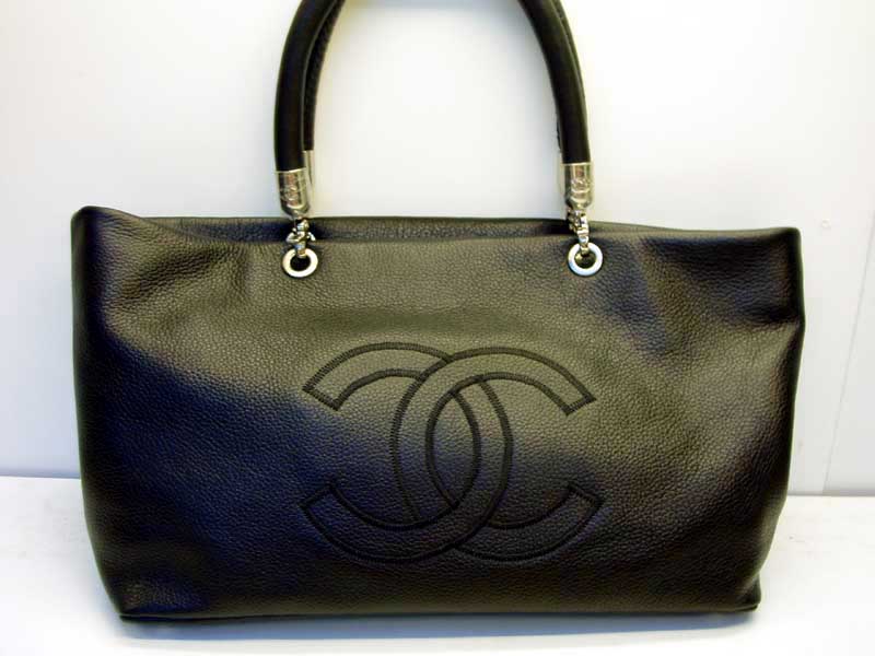 Sell chanel handbags