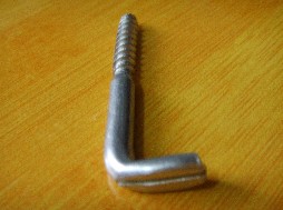 Furniture screws