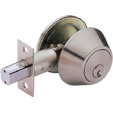 CYLINDRICAL LOCKS , TUBULAR LOCKS, DEADBOLT LOCKS