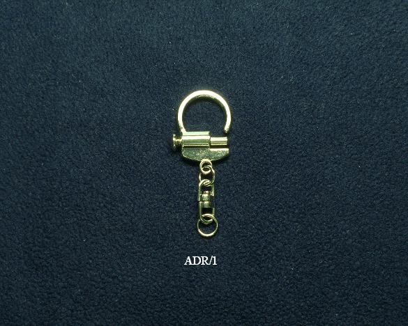 Key Ring 鎖匙扣