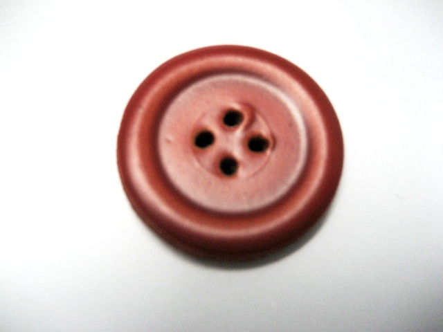 Imitation Button 仿皮鈕