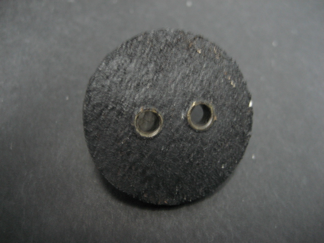 仿皮鈕 Imitation Button