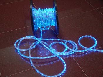 LED燈飾 /  LED Strips