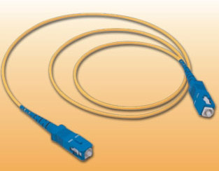 fiber optical patch cord