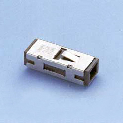 fiber  optical attenuator