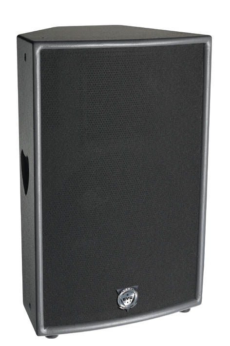  PA SPEAKER MT-15