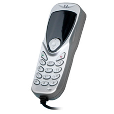 Skype Phone