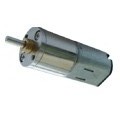 gear motor