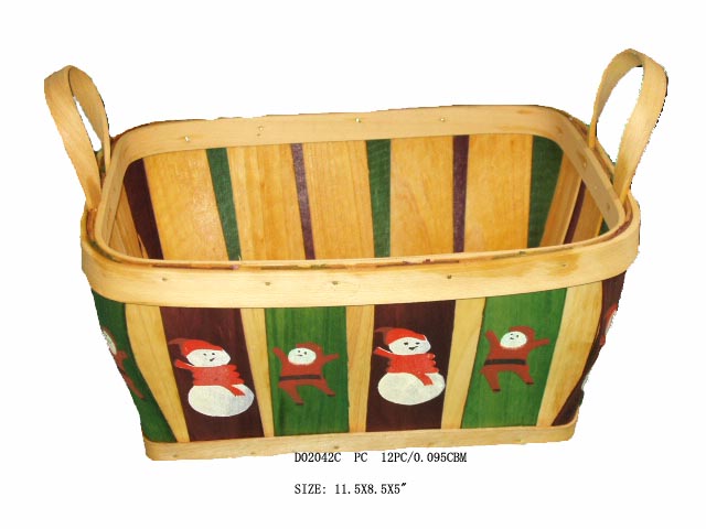 bamboo baskets, bamboo tray, bamboo box, bamboo wares