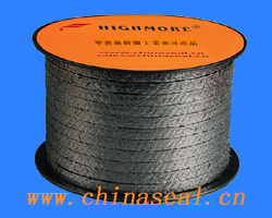 Graphite Packing/Reinforced Graphite Packing