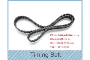 manufacturer of timing belt, Klínové řemeny , cogged v belt, ribbed belt, rubber belt