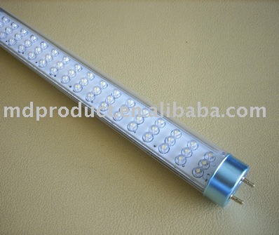 T8-LED tube light 