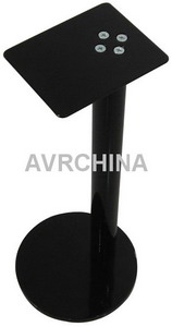 Speaker stand