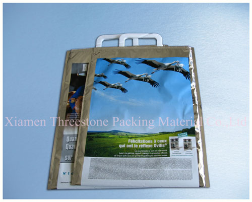 Cooler Bag, Pharmacal bag,Thermic Bags	