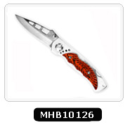 Multiple function Knife 