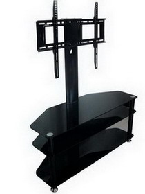 TV Stand TS124