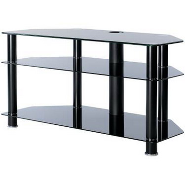 TV Stand TH 440