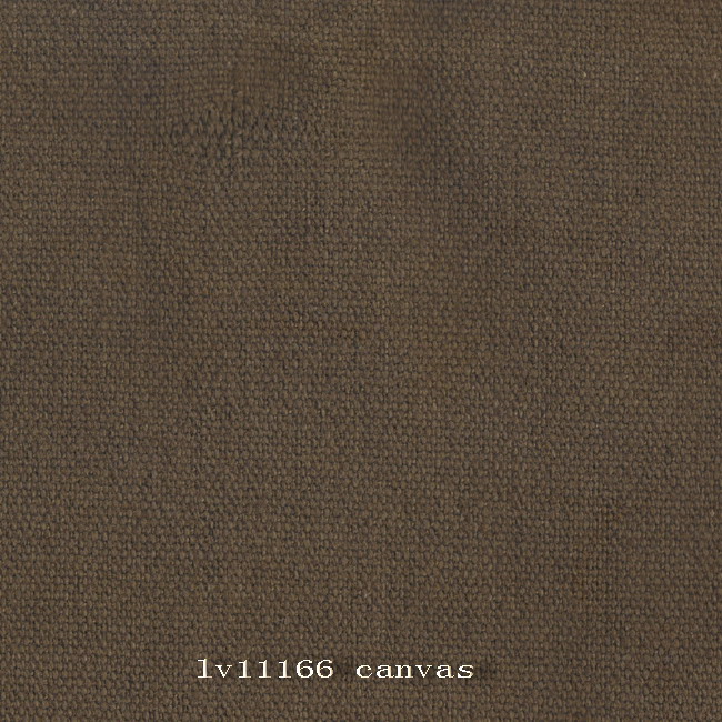 Cotton canvas LV11166