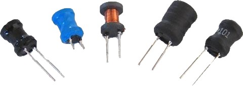 电感/電感/線圈/變壓器/inductor/choke/coil 