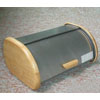 Stainless steel bread box 4