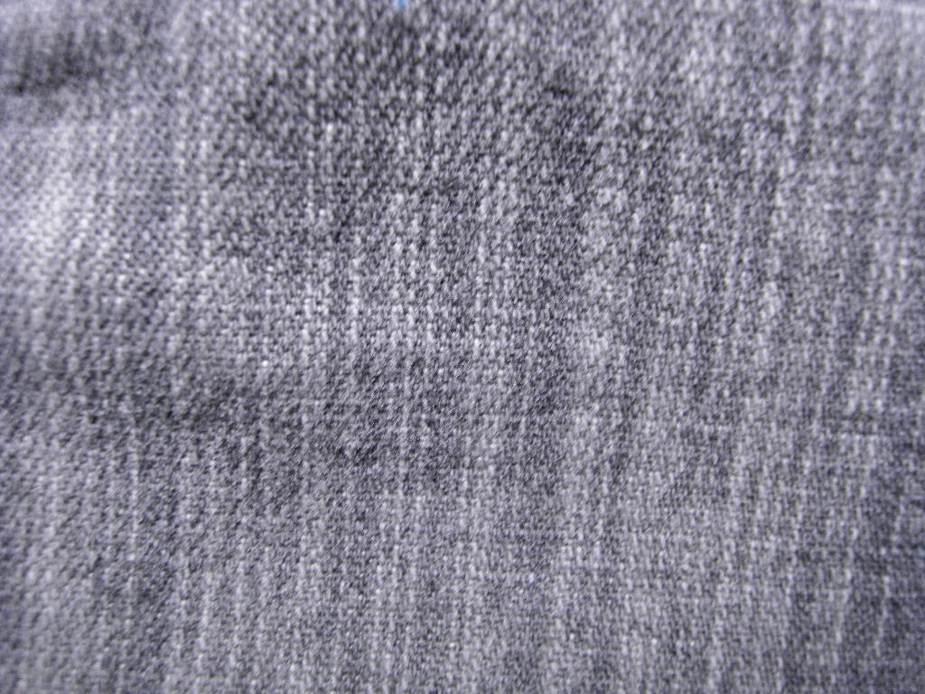 FABRIC DENIM 