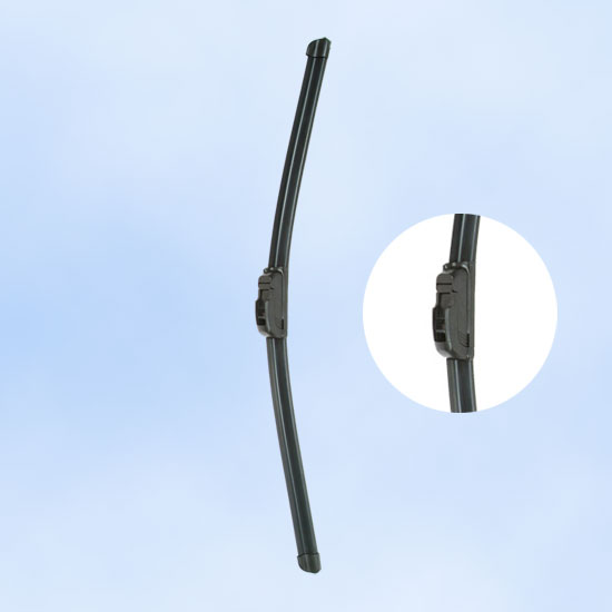 bosch wiper blade