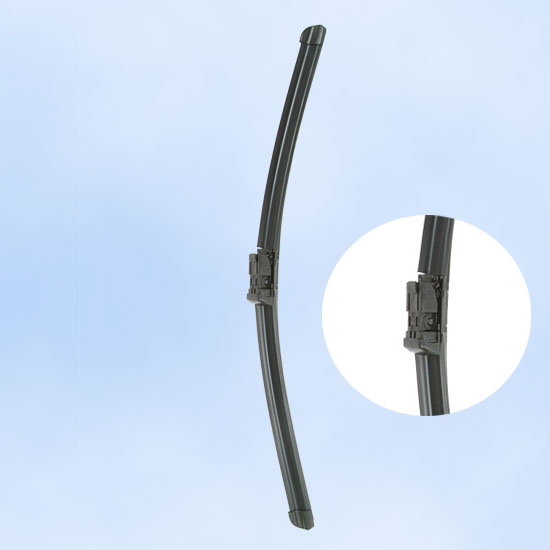 sagitar wiper blade