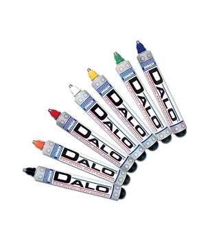 Dalo ® Industrial Paint Marker  工業漆油筆 