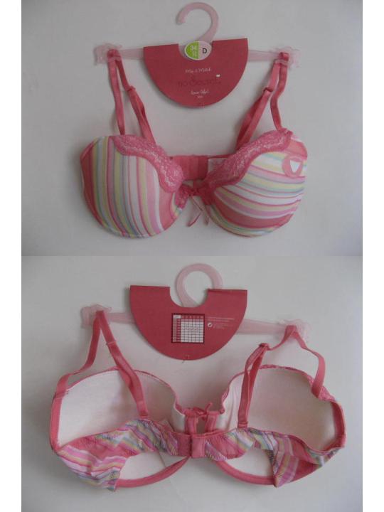 Ladies’ Bra