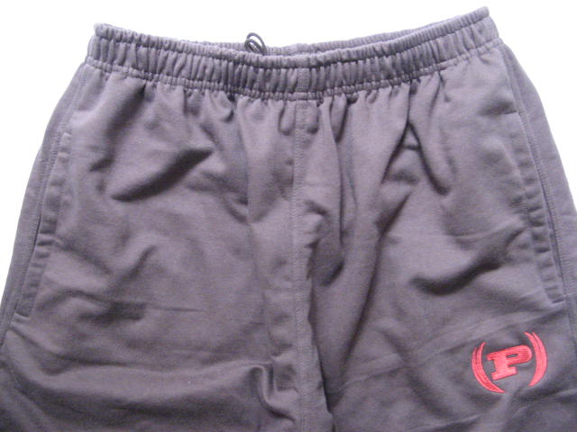 Men’s Shorts