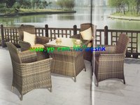 戶外傢俬戶外彷藤傢俬,傢俱,休閒枱椅,outdoor furniture