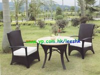 戶外傢俬戶外彷藤傢俬,傢俱,休閒枱椅,outdoor furniture