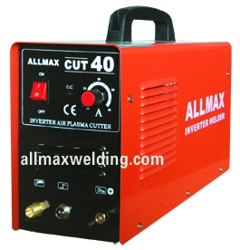 WELDING MACHINE,CUTTING MACHINE,SOLDER,WELDER