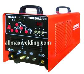 WELDING MACHINE,CUTTING MACHINE,SOLDER,WELDER