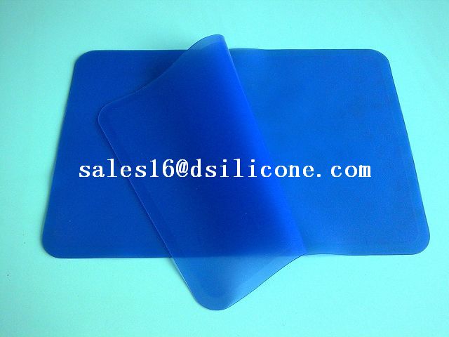 silicone baking sheet, silicone mat