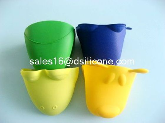 silicone glove, silicone oven mitt, silicone grabber