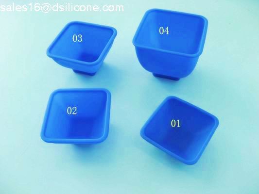 silicone bowl, silicone kitchenware