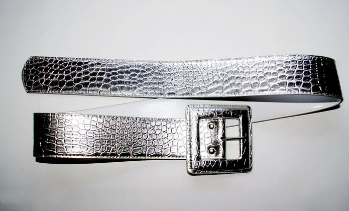 belts/PU/PVCbelt