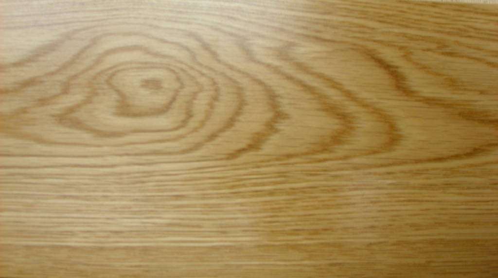 實木合成地板 Composite Flooring - 橡木 Russia Oak 