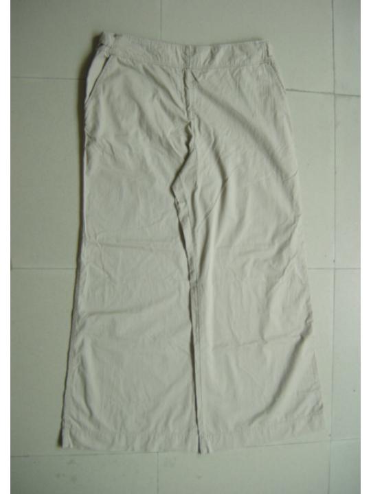 Women’s Pants