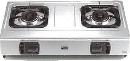 MEO-MUZH21-L  Hotplate Series